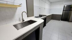 Blk 298 Tampines Street 22 (Tampines), HDB 5 Rooms #515941091